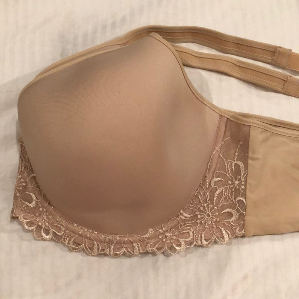 Bra - Picture 4 of 4